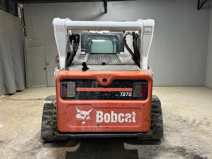 2015-bobcat-t870-image-3
