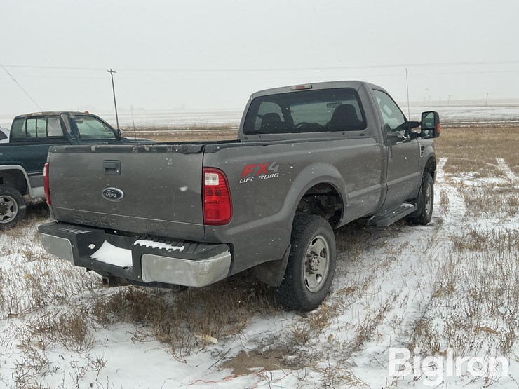 2010-ford-f250-xlt-image-5