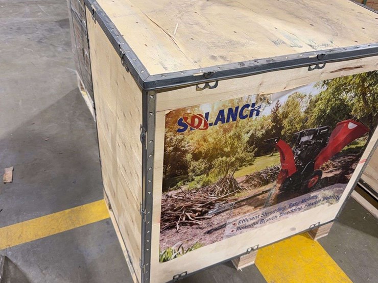 sdlanch-sdlwc-towable-wood-chipper-image-4