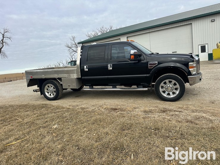 2008-ford-f350-image-4