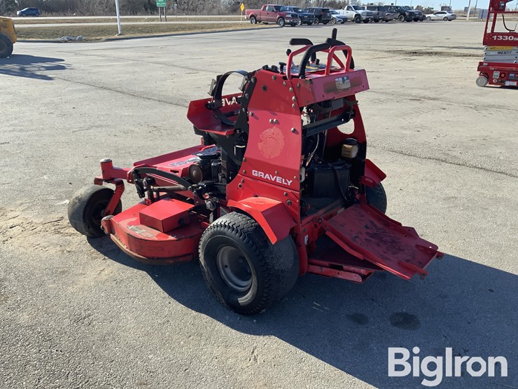 gravely-prostance-52-image-7