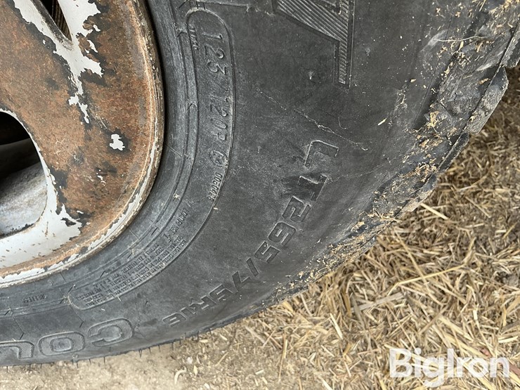 2004-ford-f150-xl-image-19