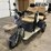 #1345-•-irgc40-mini-golf-cart-image-1