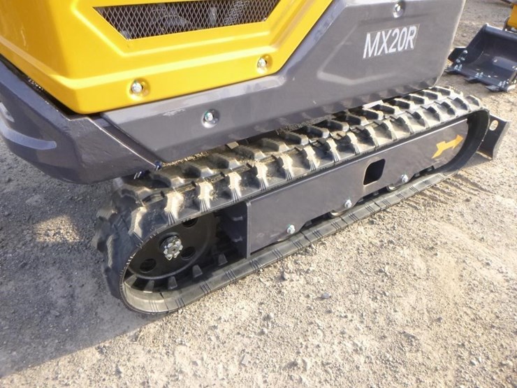 2025-agt-mx20r-hydraulic-excavator-image-26