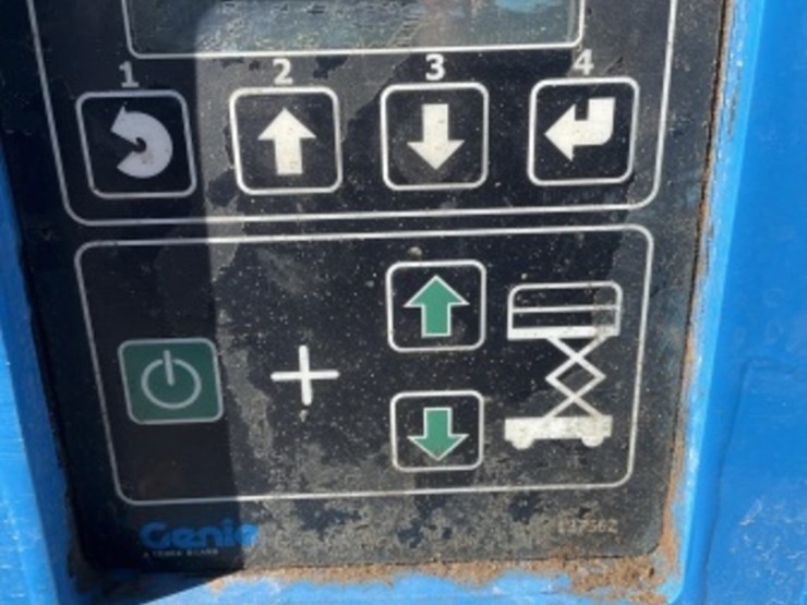 2015-genie-gs2646-image-8