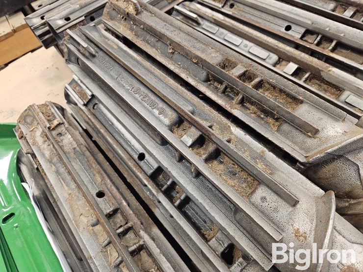 john-deere-712fc-image-19