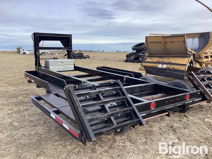 shop-built-trailer-image-7