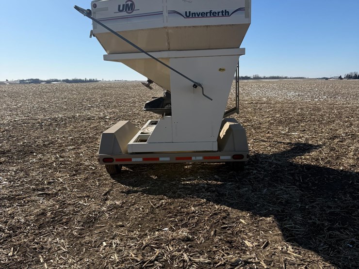 unverferth-2750-image-6