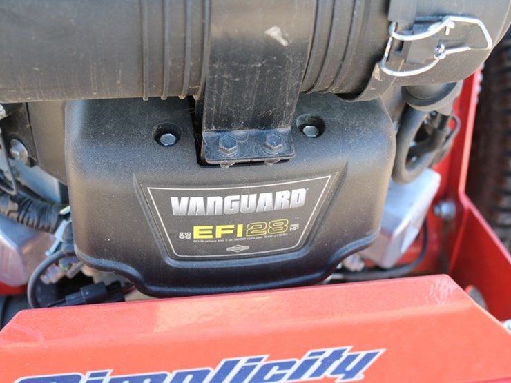 #4140-•-simplicity-cobalt-zero-turn-mower-image-3