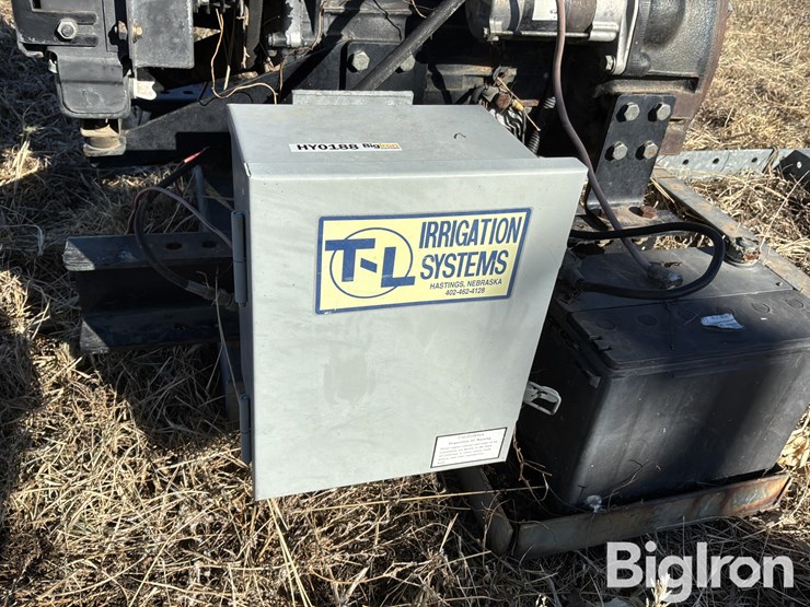 isuzu-power-unit-image-15