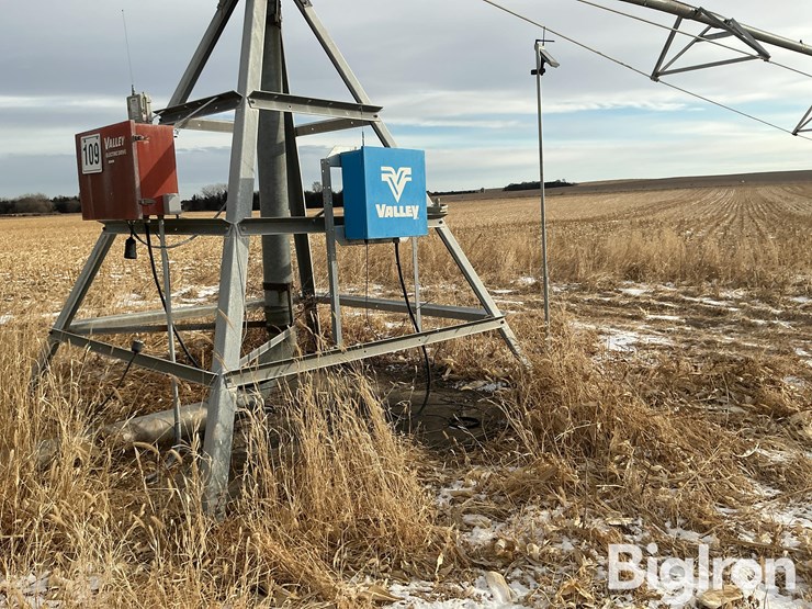 valley-center-pivot-image-12