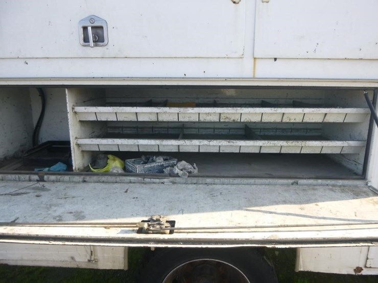 2003-ford-f450-image-16