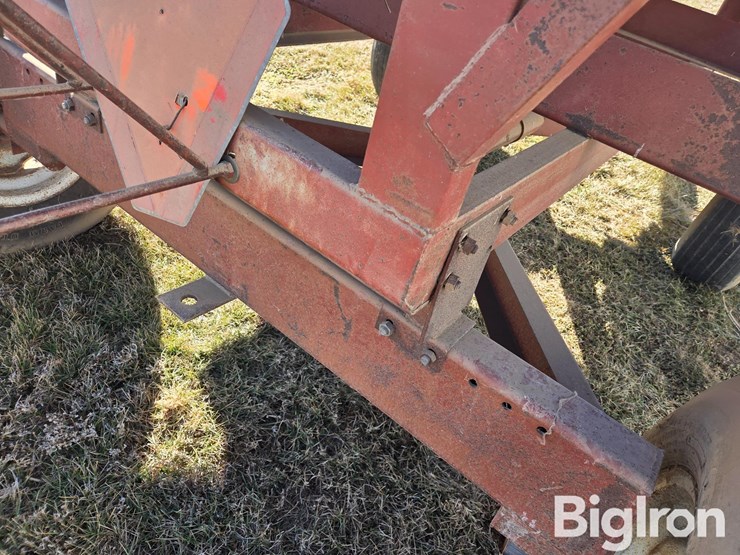 m&w-gravity-wagon-image-13