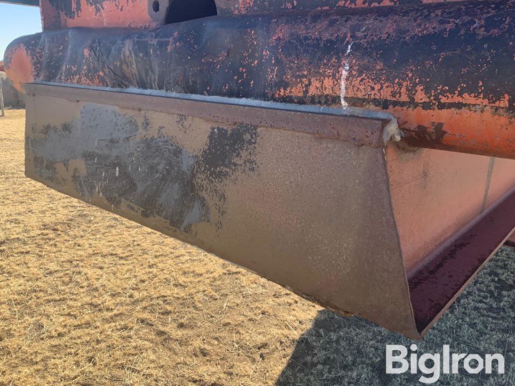 1990-shop-built-trailer-image-11