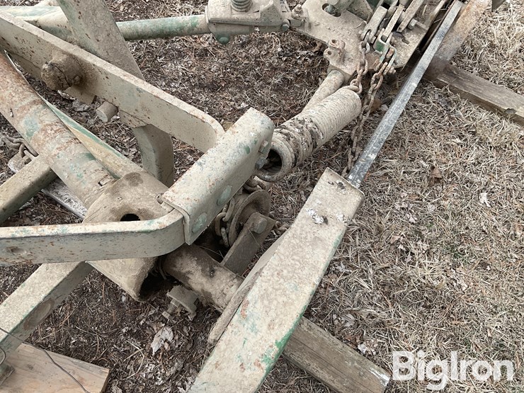 john-deere-350-image-9