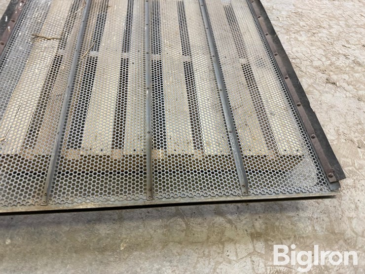 combine-sieve-image-10