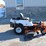#4131-•-stihl-rz261-zero-turn-mower-image-1
