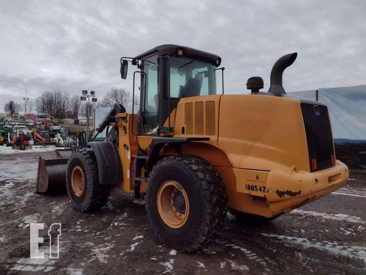 2016-case-721f-image-34