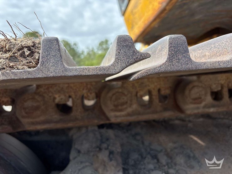 2018-john-deere-2018-image-42