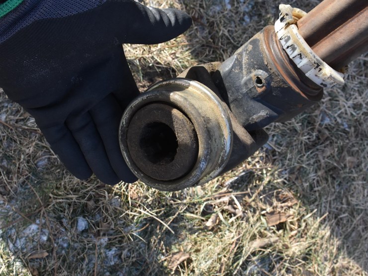 woods-bw1800-image-11