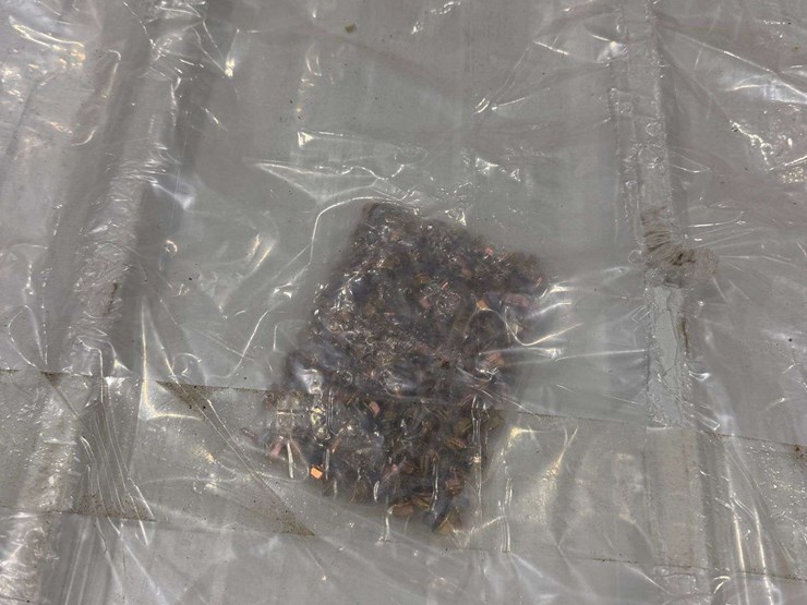 (50)-galvanized-corrugated-steel-sheets-image-6