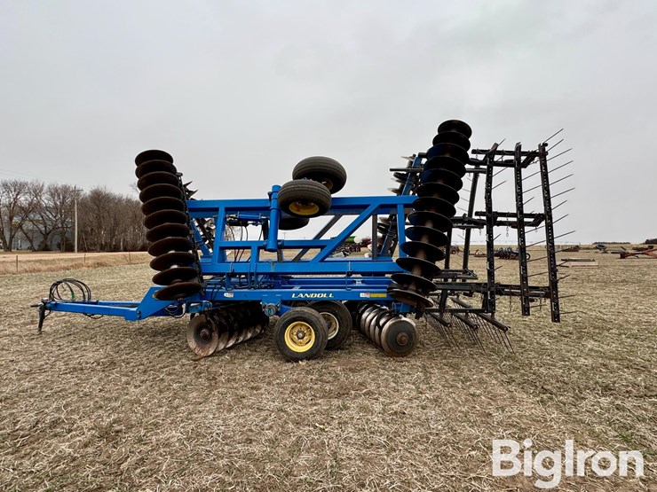 2007-landoll-6230-image-8