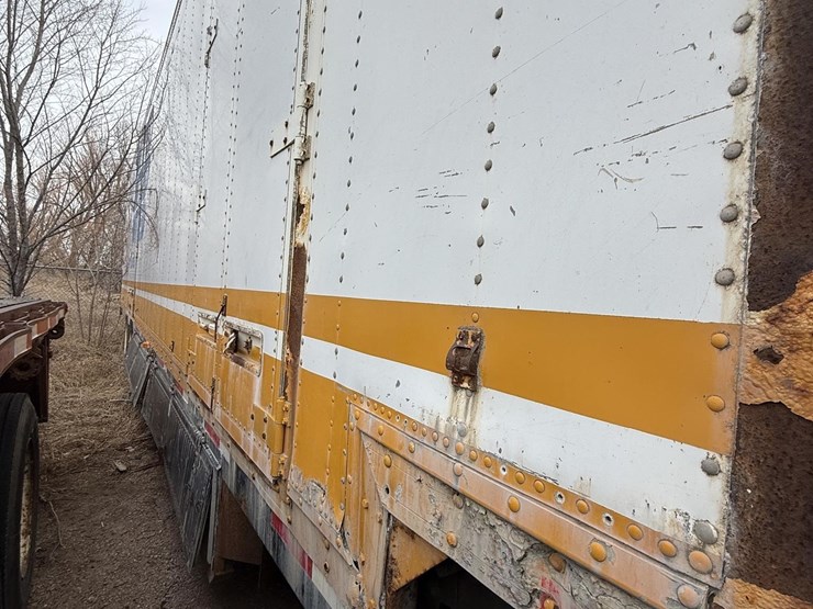 1988-kentucky-trailer-image-7