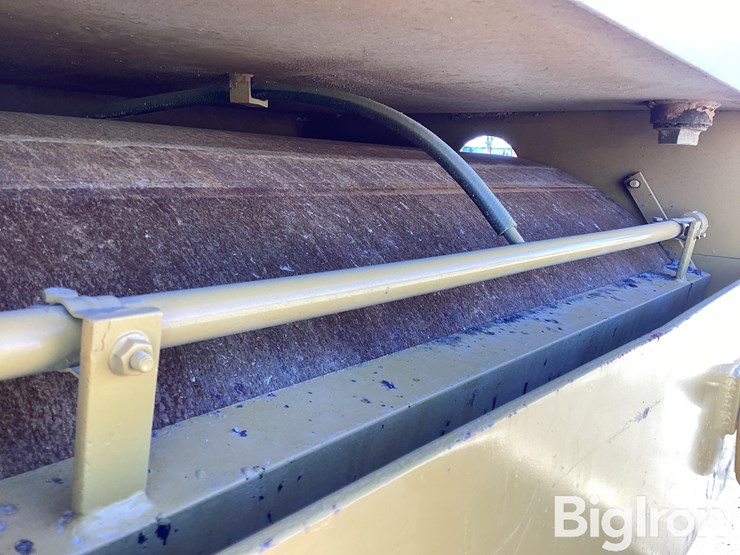 rol-mol-203-image-16