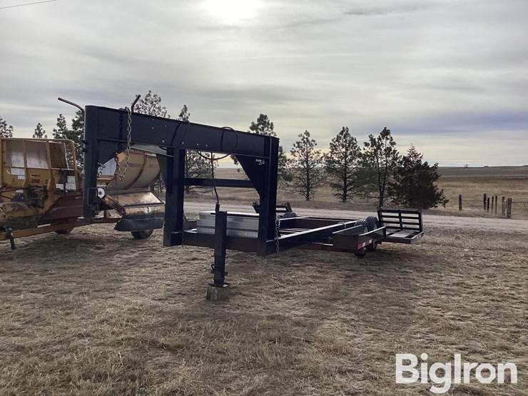 shop-built-trailer-image-1