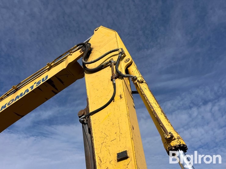 2004-komatsu-pc300-lc-7l-image-16