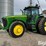 2002-john-deere-8420-image-1
