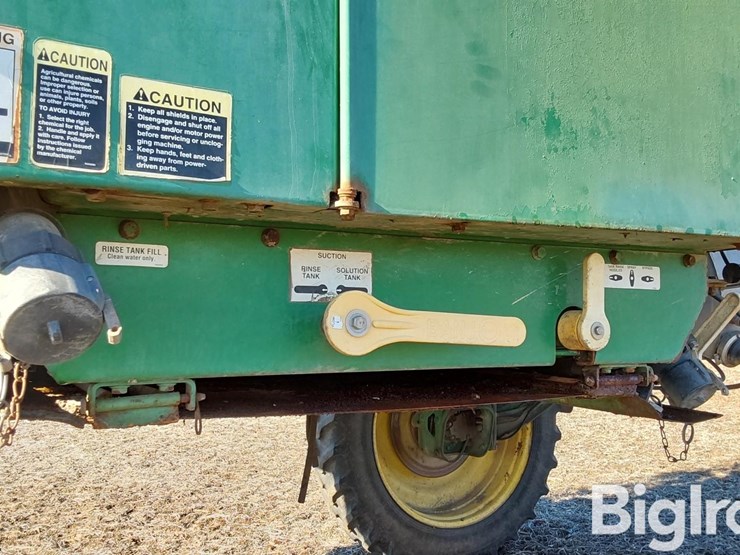 2003-john-deere-4710-image-13