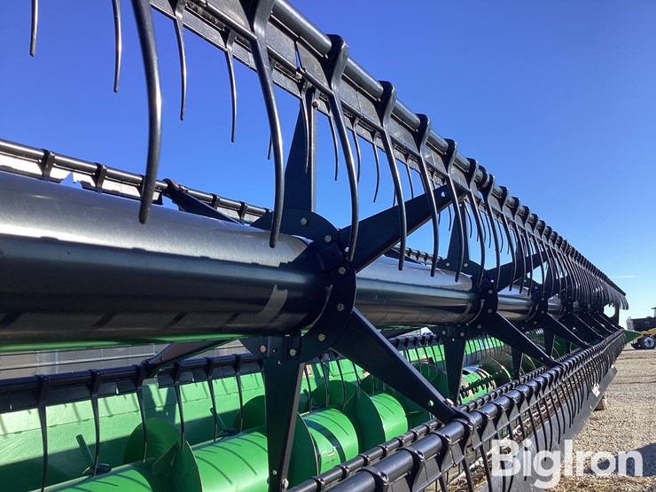 2012-john-deere-635f-image-15