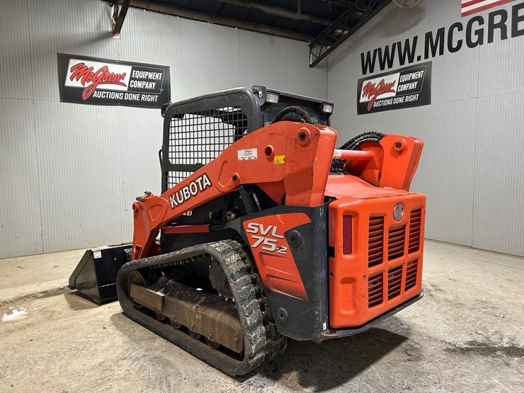 2016-kubota-svl75-2-image-2