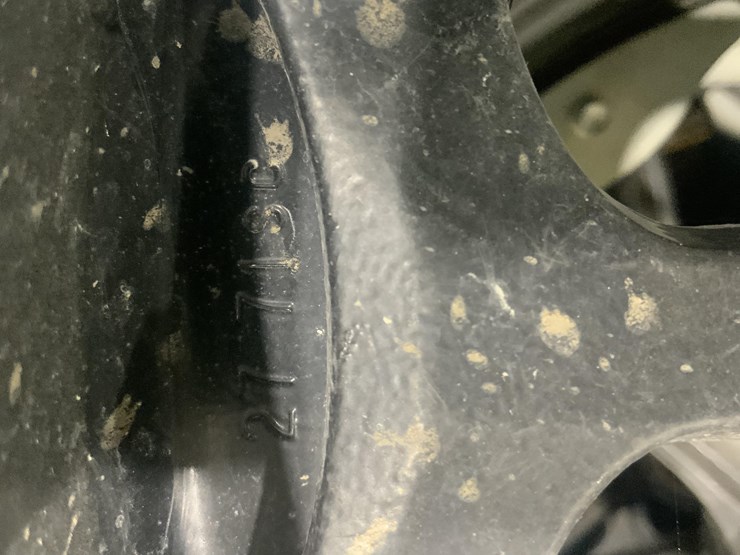 john-deere-1775nt-image-12