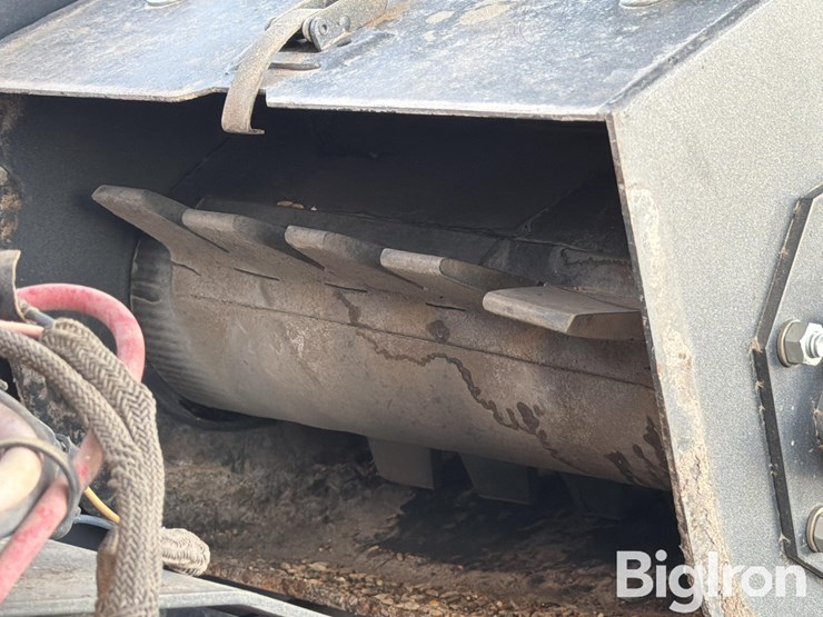 parker-3620-image-19