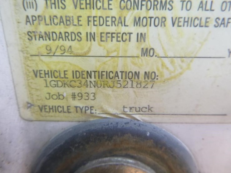 1994-gmc-3500-image-21