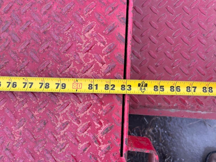 2004-pacesetter-car-trailer-image-17