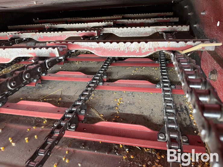 2020-case-ih-8250-image-15