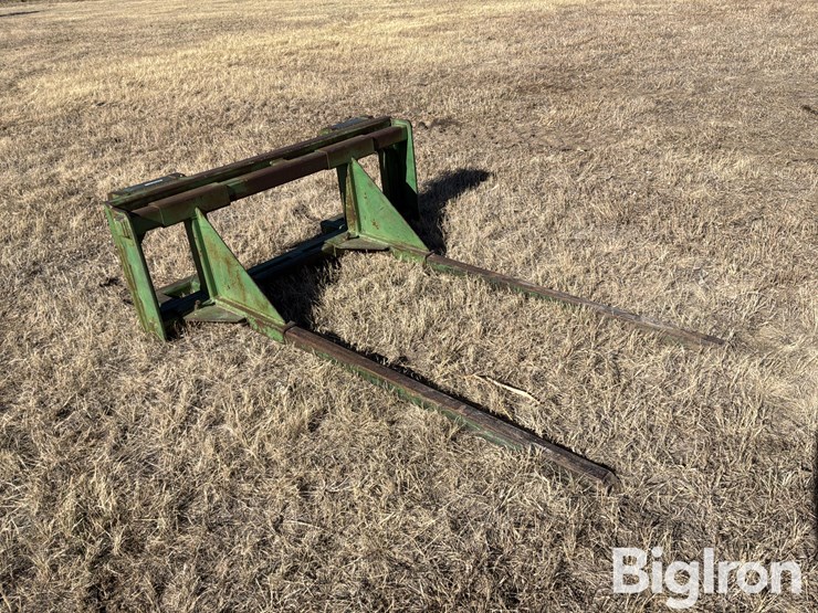 john-deere-840-image-3