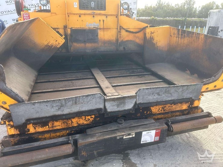 leeboy-8510c-image-22