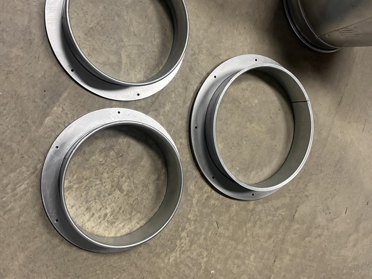 duct-y-coupling-kit-image-13