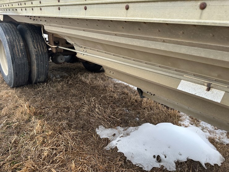 1990-timpte-42'-hopper-image-42