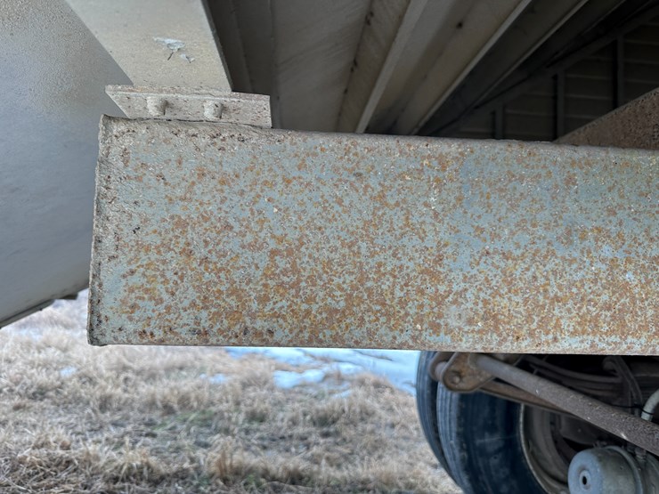 1990-timpte-42'-hopper-image-19