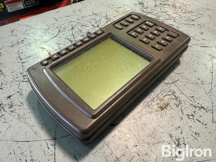 john-deere-greenstar-image-5