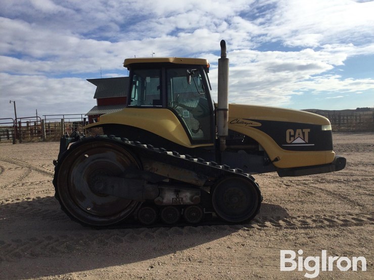 1997-caterpillar-3126-image-6