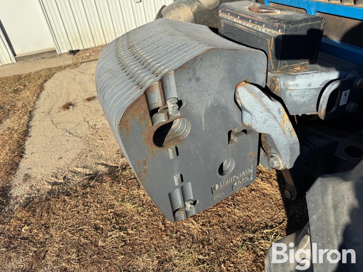 1995-ford-8870-image-9