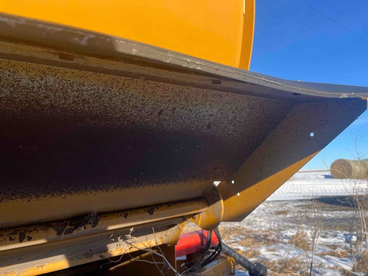 haybuster-2650-image-19