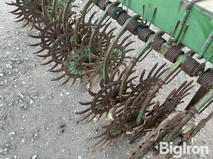 john-deere-400-image-13