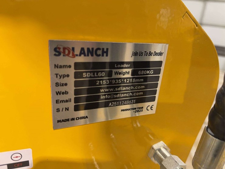 2025-sdlanch-sdll60-mini-skid-steer-image-10